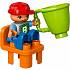 LEGO Duplo. Детский сад   - миниатюра №3